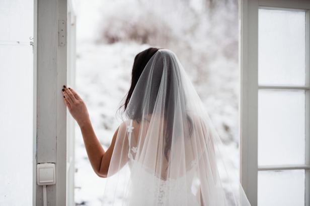 How to Cancel a Wedding Weddings TLC